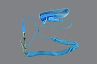 Esd Wrist Straps