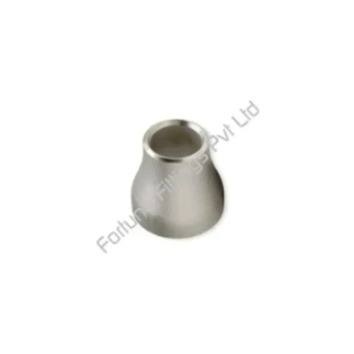 Concentric Pipe Reducer