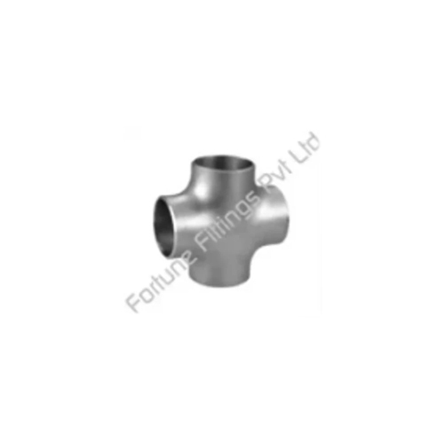 Pipe Equal Cross