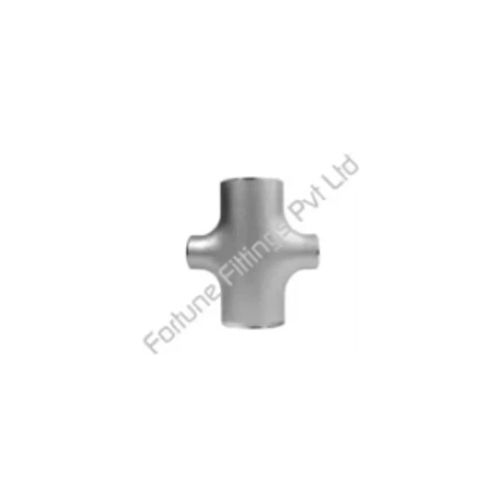 Pipe Fittings