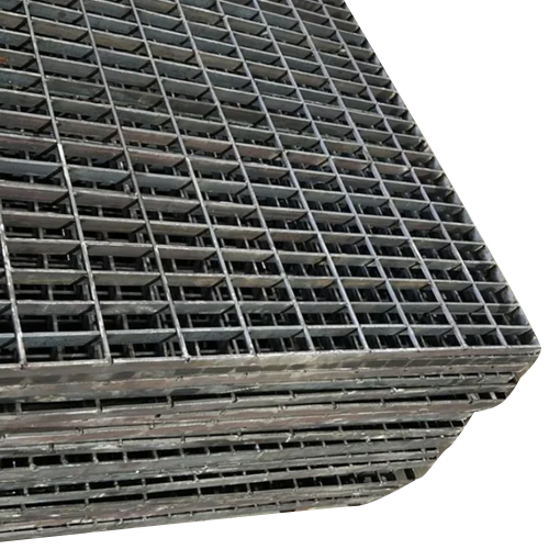 FRP Walkway Grating