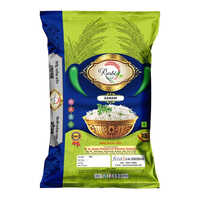 Sanam Silky Sortex Rice