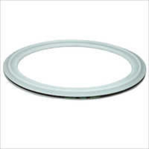 Round Ptfe Envelope By Patel Associates