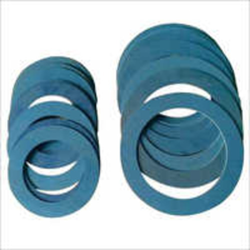 Non Asbestos Ring Gasket By Patel Associates