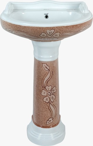 STARGOLD VITROSA SET  1518