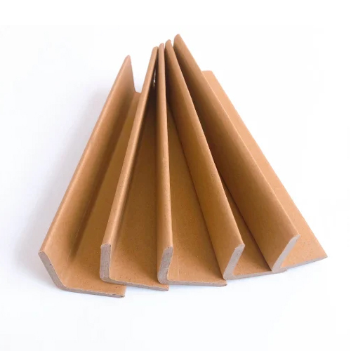 L-shaped Angle Boards