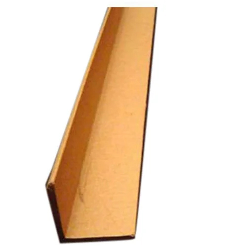 8mm Paper Angle Board