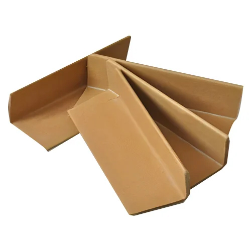 Paper Edge Protector