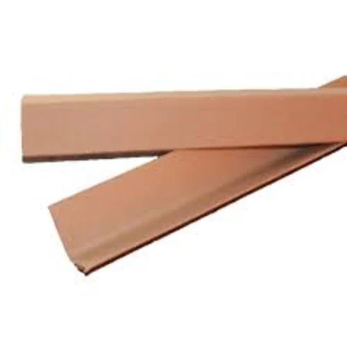 50x50 3mm Wrap Brown Edge Protectors