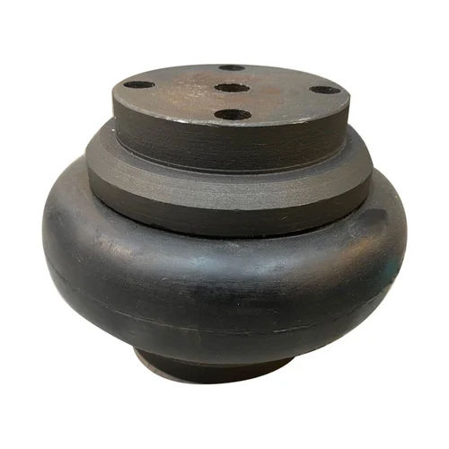 Tyreflex Couplings