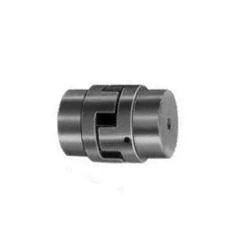 Jaw Flex Couplings