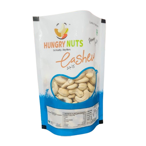 Fresh Cashew Nut