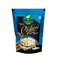 Organic Cashew Nut