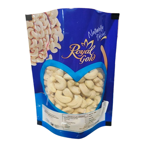 Royal Gold Cashew Nut