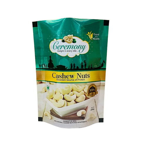 250 g Cashew Nuts