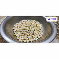 W320 Cashew Nut
