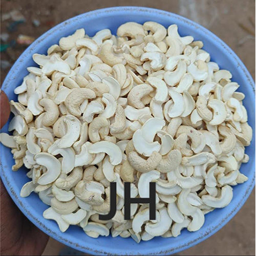 Jh Cashew Nut - Cultivation Type: Common