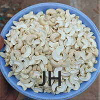 JH Cashew Nut