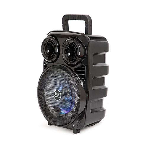 HX-408S Speakers