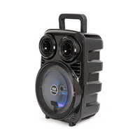 HX-408S Speakers