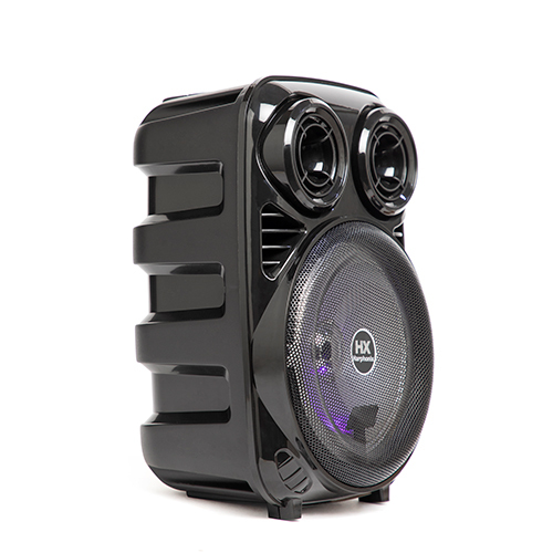 HX-408S Speakers