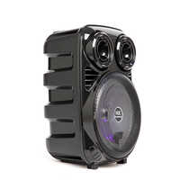 HX-408S Speakers