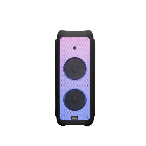 HX-3102 पार्टी स्पीकर