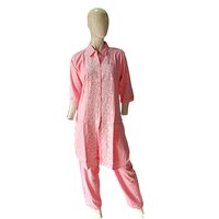 Anabia Ladies Co-ord Set