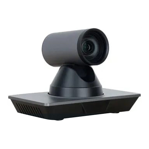 PTZ USB Video Conferencing Camera