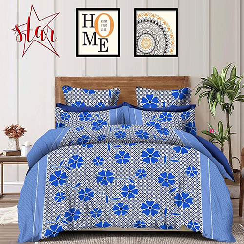 Plan Mink Blanket