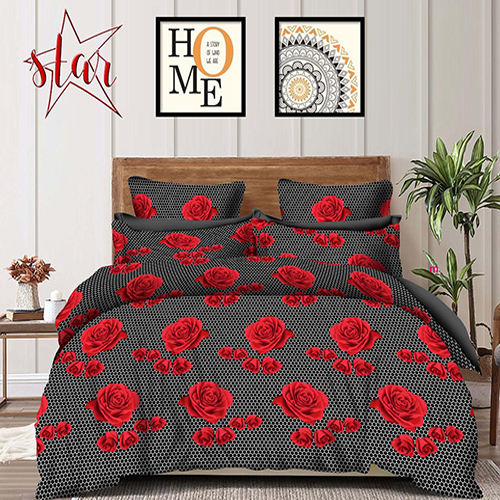 Plan Mink Blanket