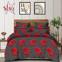 Plan Mink Blanket