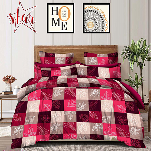 Plan Mink Blanket