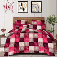 Plan Mink Blanket