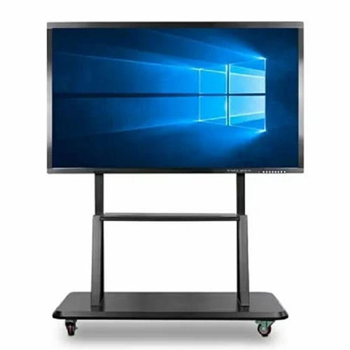 55 Inch Smart Interactive Digital Board