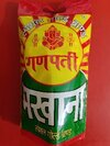 Ganpati makhana
