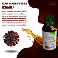 Fever Care Syrup