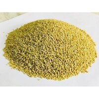 Brown Top Millets - Grade: Food