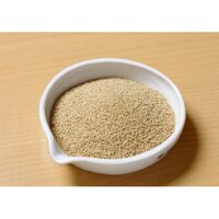 Barnyard Millet Rice - Color: Brown