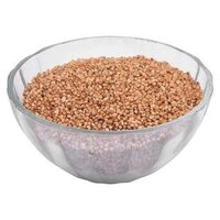 Kodo Millet Rice - Grade: Food