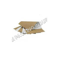 White Top Kraft Liner Manufacturer - Color: Different Available