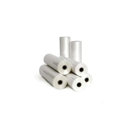 HM Overwrap Roll
