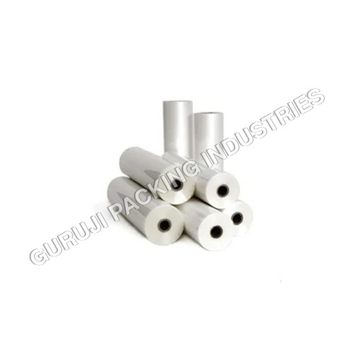 Hm Hdpe Roll manufacturer
