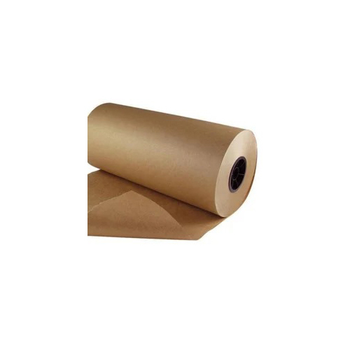 Kraft Paper Roll