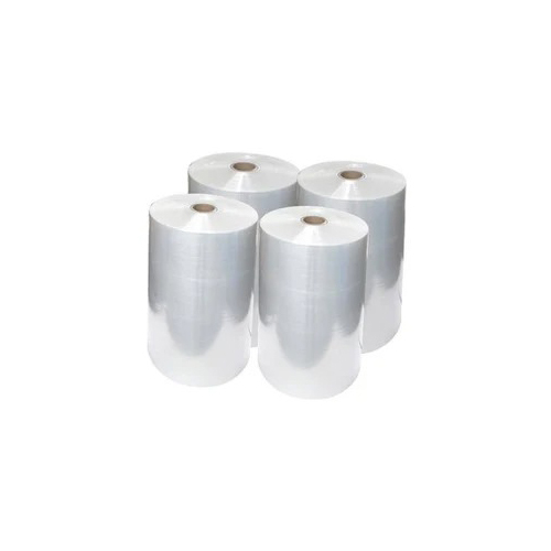 LD Overwrap Roll
