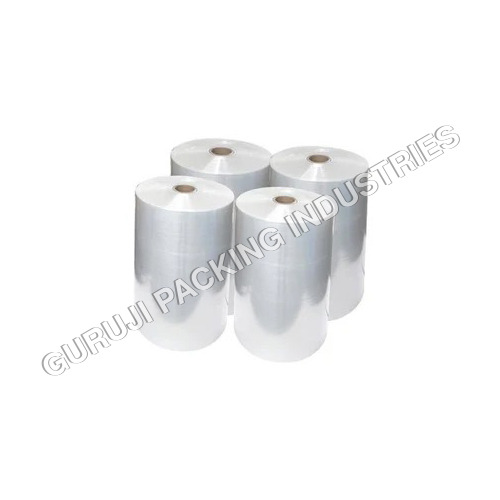 Transparent Ldpe Sheet manufacturer