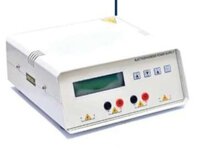 POWER SUPPLY
