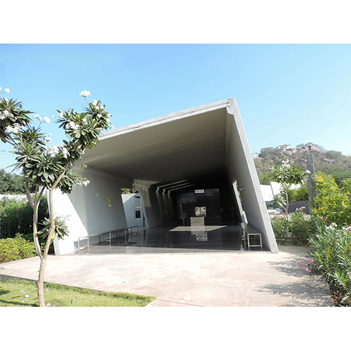 Mesin Kremasi Jenasah Masin Krematorium - High-Quality Aluminum, New White Model | 440V AC Volt, Safe and Hygienic Cremation Process