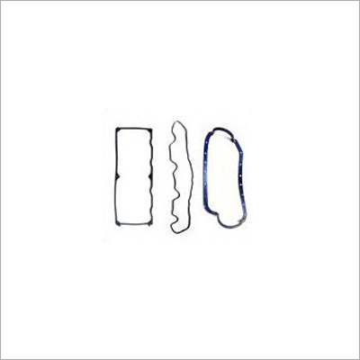 रबर चेम्बर कवर पैकिंग