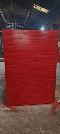 Film Face 12 mm Shuttering  Plywood 26 Kg for Construction